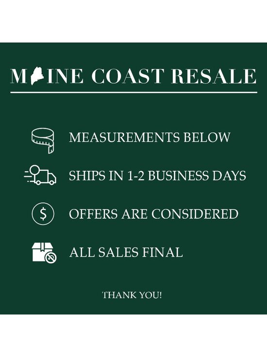 EUC Rouje Perrine Wool Blend Embroidered Cardigan Ivory 34, XS, 2 - Picture 7 of 7